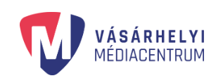 vasarhelyimedia